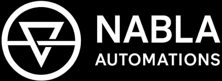 Nabla Automations